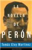 Peron Novel-Spanish Edition = the Peron Novel = the Peron Novel = the Peron Novel = the Peron Novel = the Peron Novel = the Peron Novel = The Peron No