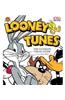 Ultimate Looney Tunes