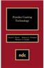 Powder Coating Technology Powder Coating Technology