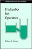 Hydraulics for Operators