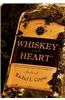 Whiskey Heart