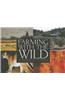 Farming with the Wild: Enhancing Biodiversity on Farms and Ranches
