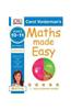 Maths Made Easy