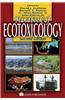 Handbook of Ecotoxicology, Second Edition