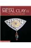 New Directions in Metal Clay