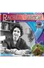 Rachel Carson: Extraordinary Environmentalist