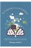 Rethinking the Enterprise: Competitiveness, Technology and Society: Restoring the Ethical and Political Dimension to Economic Action