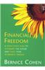 Financial Freedom: A 7 Stage Plan to Outsmart the Future and Fulfil Your Retirement Dreams