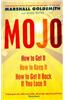 Mojo