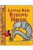 Little Red Riding Hood
