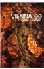 Vienna