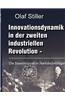 Innovationsdynamik in Der Zweiten Industriellen Revolution