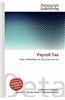 Payroll Tax