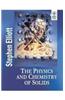 The Physics And Chemistry Of Solids