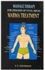 Massage Therapy: Marma Treatment