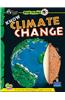 Save Planet Earth: Know Climate Change
