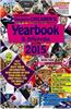 Hachette Children's Yearbook And Infopedia 2015