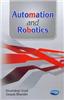 Automation and Robotics