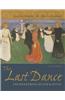 The Last Dance: Encountering Death and Dying
