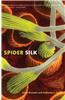 Spider Silk