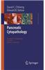 Pancreatic Cytopathology