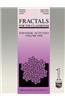 Fractals for the Classroom: Strategic Activities Volume One