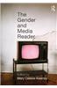 The Gender and Media Reader