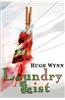 Laundry List