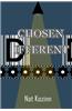Chosen Different