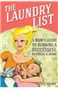 The Laundry List