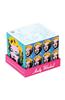 Andy Warhol Marilyn Memo Block