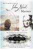 The Life and Adventures of John Nicol, Mariner