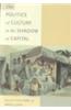 Politics of Culture - PB