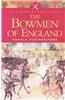 Bowmen of England
