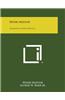 Henri Matisse: Exhibiting Henri Matisse