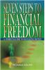 Seven Steps to Financial Freedom