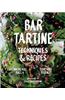 Bar Tartine