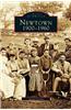 Newtown 1900-1960