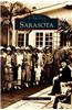 Sarasota