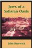Jews of a Saharan Oasis