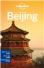 Lonely Planet Beijing