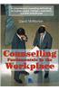 Counselling Fundamentals in the Workplace