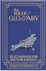 The Idler's Glossary