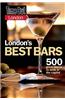 Time Out London's Best Bars
