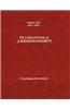 The Collected Works of J.Krishnamurti -Volume XIII 1962-1963: A Psychological Revolution