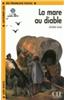 La Mare Au Diable Book + MP3 CD (Level 1)