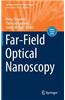 Far-Field Optical Nanoscopy