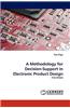 Methodology for Decision-Support in Electronic Product Design