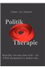 Politik / Therapie