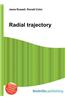 Radial Trajectory